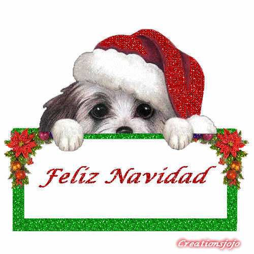 Feliz Navidad y Prospero 2015!!! Feliz Navidad y Prospero 2015!!!
