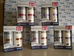 TIPOS DE PRODUCTOS PARA EL CABELLO. FASE 1: CHAMPU TIPOS DE PRODUCTOS PARA EL CABELLO. FASE 1: CHAMPU