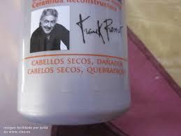 TIPOS DE PRODUCTOS PARA EL CABELLO. FASE 1: CHAMPU TIPOS DE PRODUCTOS PARA EL CABELLO. FASE 1: CHAMPU