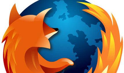 Feliz cumpleaños, Firefox. firefox