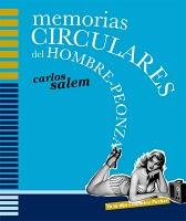 Gota a gota Gota a gota