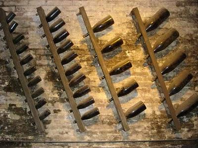 CATA DE CAVAS RECAREDO EN EL CORTE INGLÉS DE ALICANTE (3) CATA DE CAVAS RECAREDO EN EL CORTE INGLÉS DE ALICANTE (3)