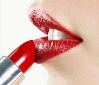 TIPS DE APLICACIÓN PARA LOS PERFECTOS LABIOS ROJOS