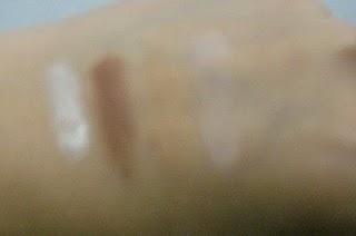 Look en Cobre Look en Cobre