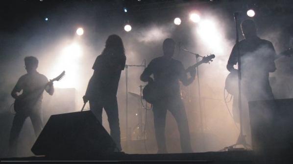 karihkatura Karih-Katura