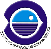 Beca FPI del Instituto Español de Oceanografía 2011 Beca FPI del Instituto Español de Oceanografía 2011