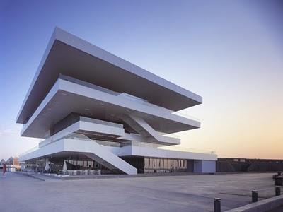Buenos días, Hoy vengo para contaros que Valencia ha sido... Buenos días, Hoy vengo para contaros que Valencia ha sido...