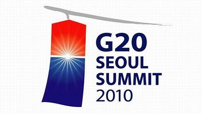 Los controles de capital, en la mira de la Cumbre G-20 en Seúl