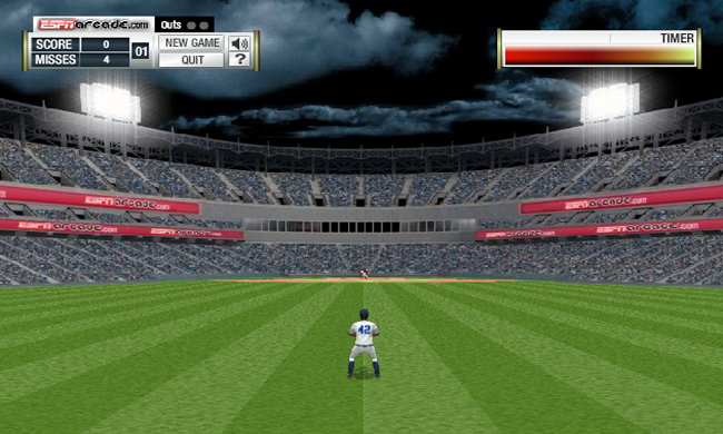 JUGAR BEISBOL ONLINE jugar beisbol online: