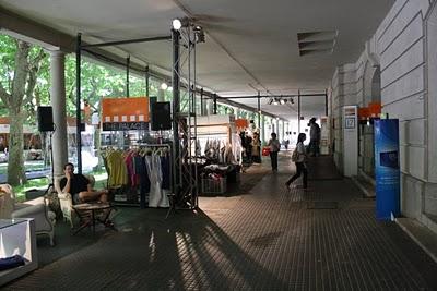 Dos placeres se combinan Dos placeres se combinan