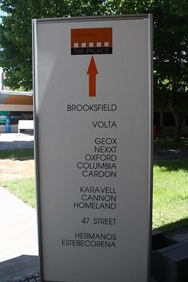 Dos placeres se combinan Dos placeres se combinan