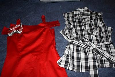 Dos placeres se combinan Dos placeres se combinan