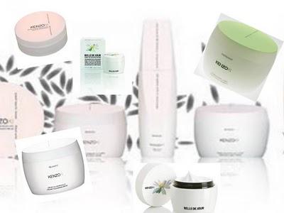 Dos placeres se combinan Dos placeres se combinan