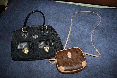 Dos placeres se combinan Dos placeres se combinan