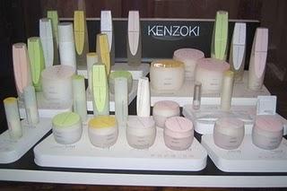 Dos placeres se combinan Dos placeres se combinan