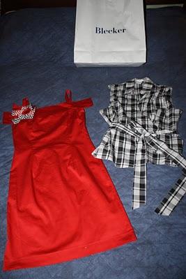 Dos placeres se combinan Dos placeres se combinan