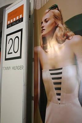 Dos placeres se combinan Dos placeres se combinan