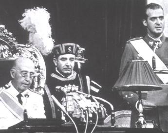 ¡Lo que enseña una paja! ¡Lo que enseña una paja!