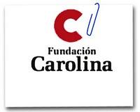 Becas de la Fundación Carolina España 2010 - 2011 Becas de la Fundación Carolina España 2010 - 2011