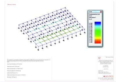 03_Documentacion Grafica_12