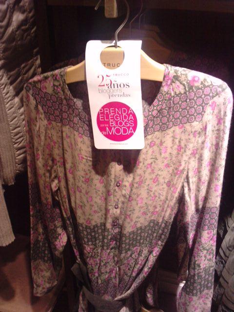 Viewty Y vuelven los jueves