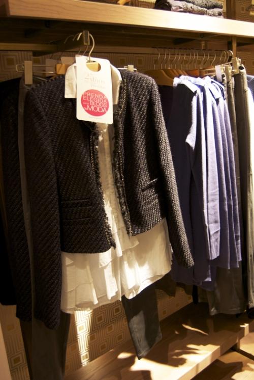 5162971943_ef0bbab08e_o Y vuelven los jueves