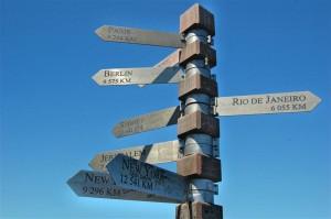 eliminar-estress-viajes-vacaciones Como eliminar el estres de los viajes de vacaciones