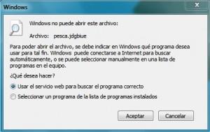 abrir-cualquier-fichero-windows-1 Programas gratuitos para abrir cualquier extension de archivo en Windows