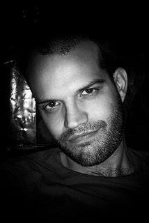 Viscerales / 10. Javier Esteban Viscerales / 10. Javier Esteban