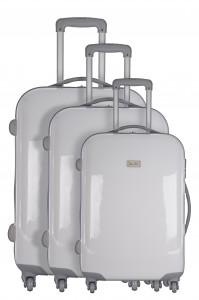 90031201 BLANC-01 set3 90031201 BLANC 01 set3 199x300 Bruce Field: viajar con estilo