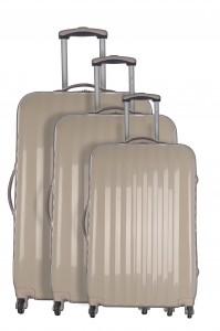 90011201 CHAMPAGNE-01 set3 90011201 CHAMPAGNE 01 set3 199x300 Bruce Field: viajar con estilo