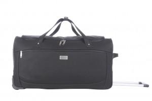 90061601noir face 90061601noir face 300x199 Bruce Field: viajar con estilo