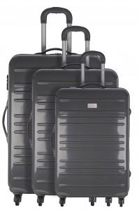 90021201 GRIS-01 set3 90021201 GRIS 01 set3 199x300 Bruce Field: viajar con estilo