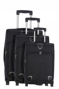 90071201 NOIR-01 set3 90071201 NOIR 01 set3 199x300 Bruce Field: viajar con estilo