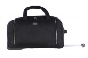 90051601 NOIR-01 90051601 NOIR 01 300x199 Bruce Field: viajar con estilo