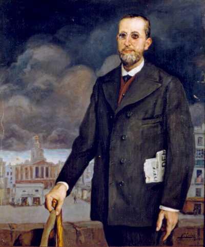 Volver a recordar Volver a recordar