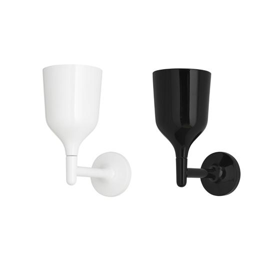 Copacabana de Metalarte Copacabana de Metalarte