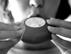 El 50% de los pacientes asmáticos no están controlados El 50% de los pacientes asmáticos no están controlados