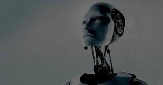 Imágenes de cf. VII Imágenes de cf. VII