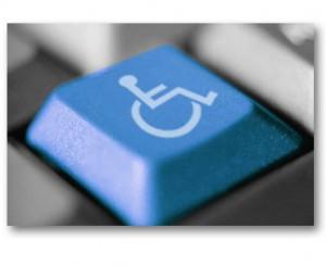 En Argentina la Accesibilidad Web ya es Ley En Argentina la Accesibilidad Web ya es Ley
