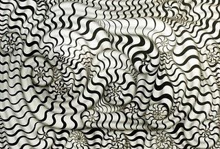 :: Diego Masi :: :: Diego Masi ::