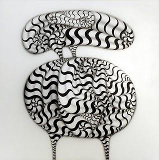 :: Diego Masi :: :: Diego Masi ::