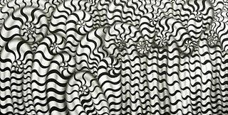 :: Diego Masi :: :: Diego Masi ::