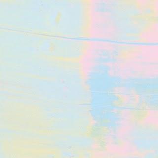 Jefre Cantu-Ledesma: Love is a Stream (Type,2010) Jefre Cantu-Ledesma: Love is a Stream (Type,2010)