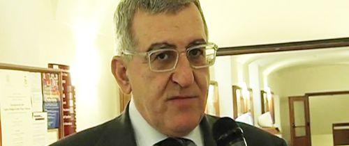 Pierpaolo_donati Pierpaolo_donati