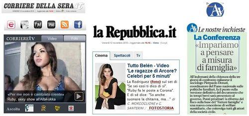 Corr_rep_avv Corr_rep_avv