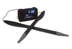 Friday’s Gadget: Batería Virtual V-Beat post thumbnail