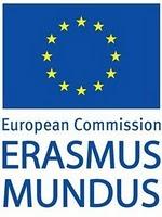 becas Erasmus Mundus Proyecto MoE 2011