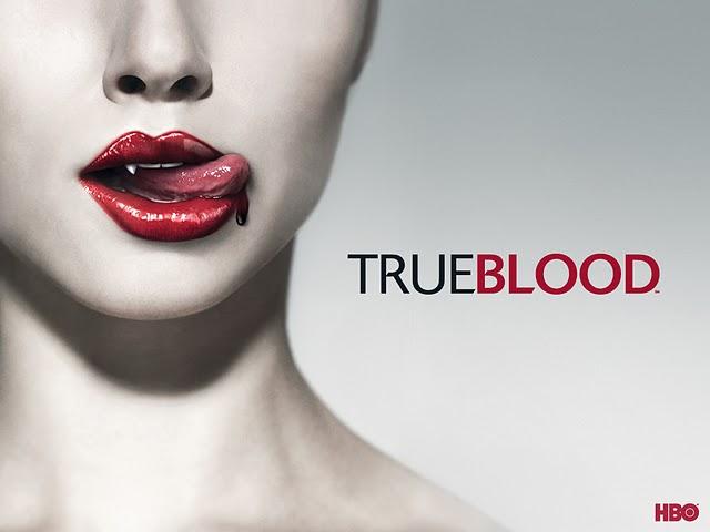 true blood season 4 promo shots. hot True Blood Season 4 Promo