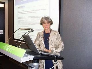 El conocimiento de los opiáceos y la especialización de los profesionales en Unidades de Dolor, claves para conseguir un eficaz tratamiento del dolor El conocimiento de los opiáceos y la especialización de los profesionales en Unidades de Dolor, claves para conseguir un eficaz tratamiento del dolor